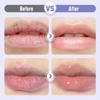 Plumping & Anti-Wrinkle Hydrating Lip Serum💧💋