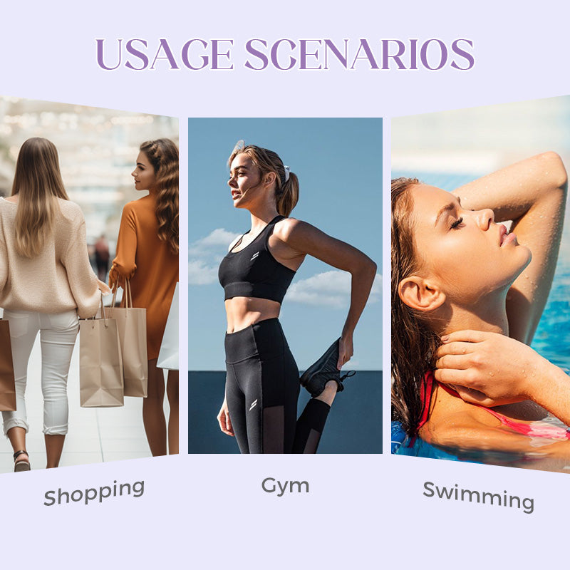 Plumping & Anti-Wrinkle Hydrating Lip Serum💧💋