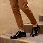 ✨New Arrival✨Men's Classic & Stylish Dress Shoes