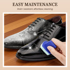 ✨New Arrival✨Men's Classic & Stylish Dress Shoes
