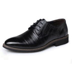 ✨New Arrival✨Men's Classic & Stylish Dress Shoes