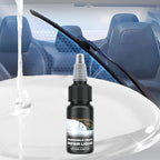 🔥Buy 1 Get 1 Free🎁Car Repair Kit for Windshield Crack