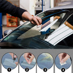 🔥Buy 1 Get 1 Free🎁Car Repair Kit for Windshield Crack