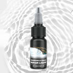 🔥Buy 1 Get 1 Free🎁Car Repair Kit for Windshield Crack