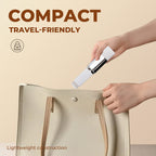 Buy 1 Get 1 Free -🌟🌟Meet the Blanc Cover Stick V — Your All-in-One Beauty Essential!