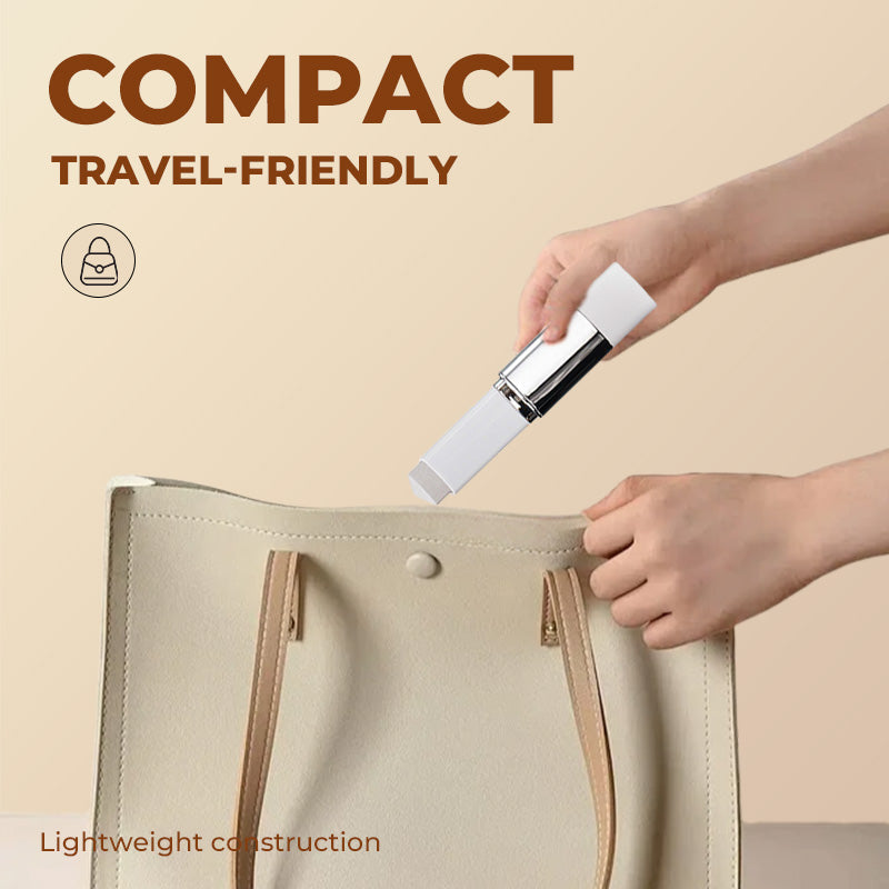 Buy 1 Get 1 Free -🌟🌟Meet the Blanc Cover Stick V — Your All-in-One Beauty Essential!