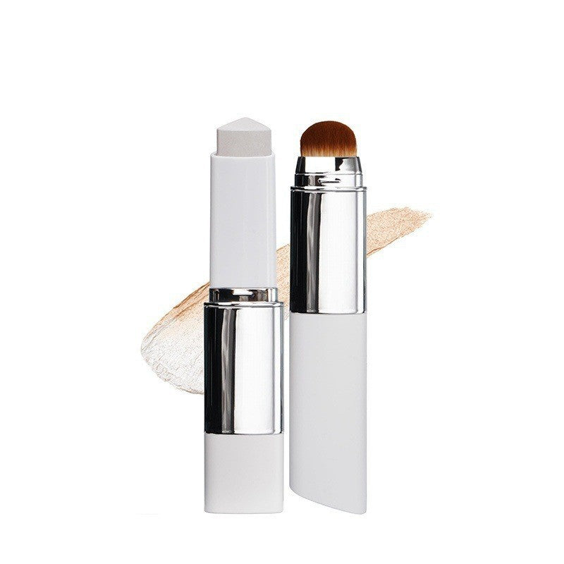 Buy 1 Get 1 Free -🌟🌟Meet the Blanc Cover Stick V — Your All-in-One Beauty Essential!