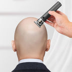 💇‍♂️Rechargeable Cordless Oil-Free Hair Clipper
