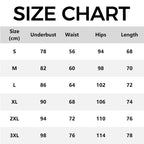 💜 LAST DAY PROMOTION - 50%OFF 💜Women's Tummy Control Butt Lifting Bodysuit