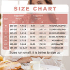 🎉LAST DAY SALE -70% OFF⚡Front Closure Cross-Back Wireless Posture Bra