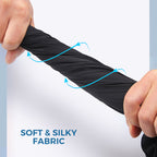 Fliwos® Men's Casual Breathable Short Sleeve Shirt