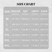 🔥HOT SALE 60%OFF🔥Men’s Casual Short-Sleeve Shirt