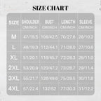 🔥HOT SALE 60%OFF🔥Men’s Casual Short-Sleeve Shirt