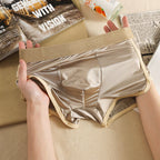 🩲Men's Underwear with Antibacterial Massage Function