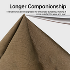 ✨50%OFF👖Men's Tactical Cargo Pants with Multiple Pockets