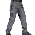✨50%OFF👖Men's Tactical Cargo Pants with Multiple Pockets