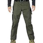 ✨50%OFF👖Men's Tactical Cargo Pants with Multiple Pockets