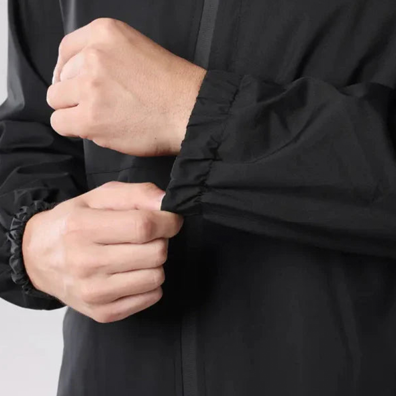 🔥LAST DAY SALE- 60% OFF⛰️3-in-1 Waterproof Men's Jacket