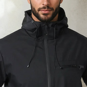 🔥LAST DAY SALE- 60% OFF⛰️3-in-1 Waterproof Men's Jacket