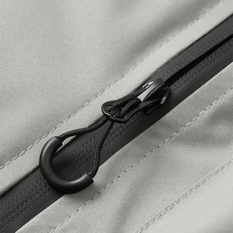 🔥LAST DAY SALE- 60% OFF⛰️3-in-1 Waterproof Men's Jacket