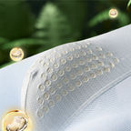 Grade A Antibacterial🦠Men’s Lightweight Breathable 3D Pouch Underwear