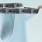 Grade A Antibacterial🦠Men’s Lightweight Breathable 3D Pouch Underwear