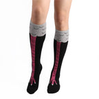 🔥Chicken Legs Socks