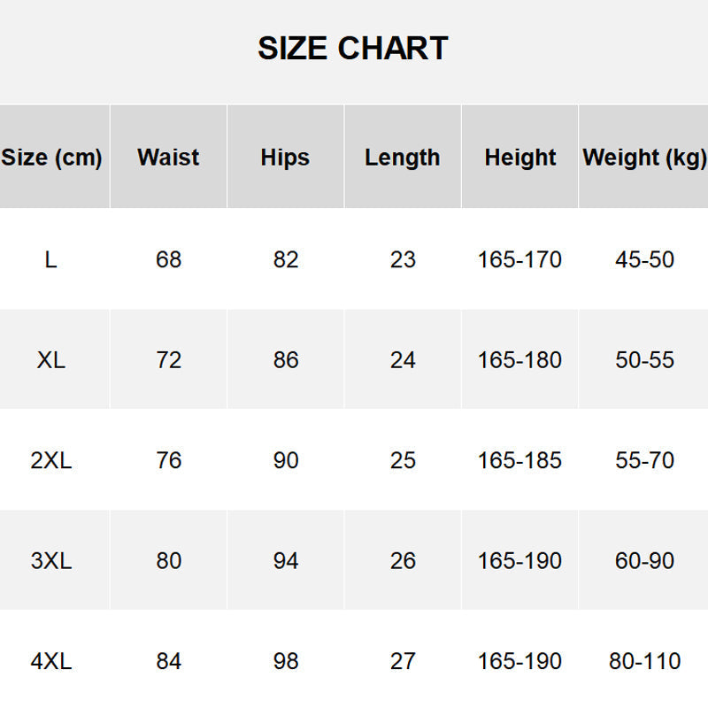 Men's Breathable Boxer Briefs with Pouch Support