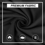 🎉👑 Men's business two-button slim-fit high-quality suit jacket