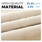 💪Minimalist Casual Vest For Men — 🔪Stab-resistant Design