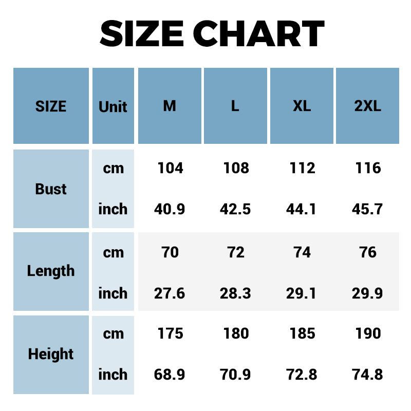 💪Minimalist Casual Vest For Men — 🔪Stab-resistant Design