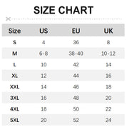Unisex Waterproof Ski Jacket - Slim & Relaxed Fit Options, Multi Pockets