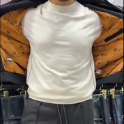 🎉Free shipping ✈️Men's Casual Jacket & Pants Two-Piece Set