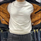 🎉Free shipping ✈️Men's Casual Jacket & Pants Two-Piece Set