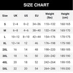 🎉Free shipping ✈️Men's Casual Jacket & Pants Two-Piece Set