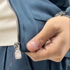 🎉Free shipping ✈️Men's Casual Jacket & Pants Two-Piece Set