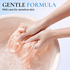 2026 Newly Upgraded Version - Liquid Antibacterial Underwear Laundry Detergent