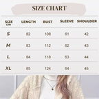 Today's Flash Sale⚡Women's Warm Diamond-Quilted Hooded Fleece Jacket