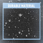 ✨Super Durable & Functional✨Ultimate Durable Scratch-Resistant Tactical Camouflage Pants👑👖