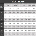 ✨Super Durable & Functional✨Ultimate Durable Scratch-Resistant Tactical Camouflage Pants👑👖