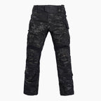 ✨Super Durable & Functional✨Ultimate Durable Scratch-Resistant Tactical Camouflage Pants👑👖