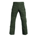 ✨Super Durable & Functional✨Ultimate Durable Scratch-Resistant Tactical Camouflage Pants👑👖