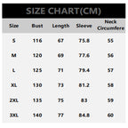 💥2025 Fall Hot Sale🎉Men's Windproof and Waterproof Outdoor Jacket