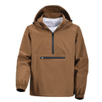 💥2025 Fall Hot Sale🎉Men's Windproof and Waterproof Outdoor Jacket