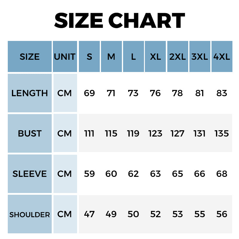 👑✨2025 New 3-in-1⛰️Fashionable Waterproof Windproof Outdoor Jacket-Free shipping✈️