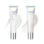 🔥✨Crystal Sparkle Lip Gloss with Hydrating Shine