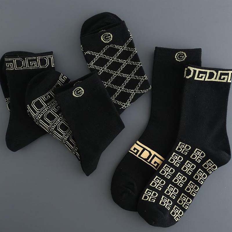 spp_shopify20250904160003_32ca07c97c8d205ee0f6255e38455063_019009bc-e0e0-489c-b3c2-0c3bc98da879.jpg