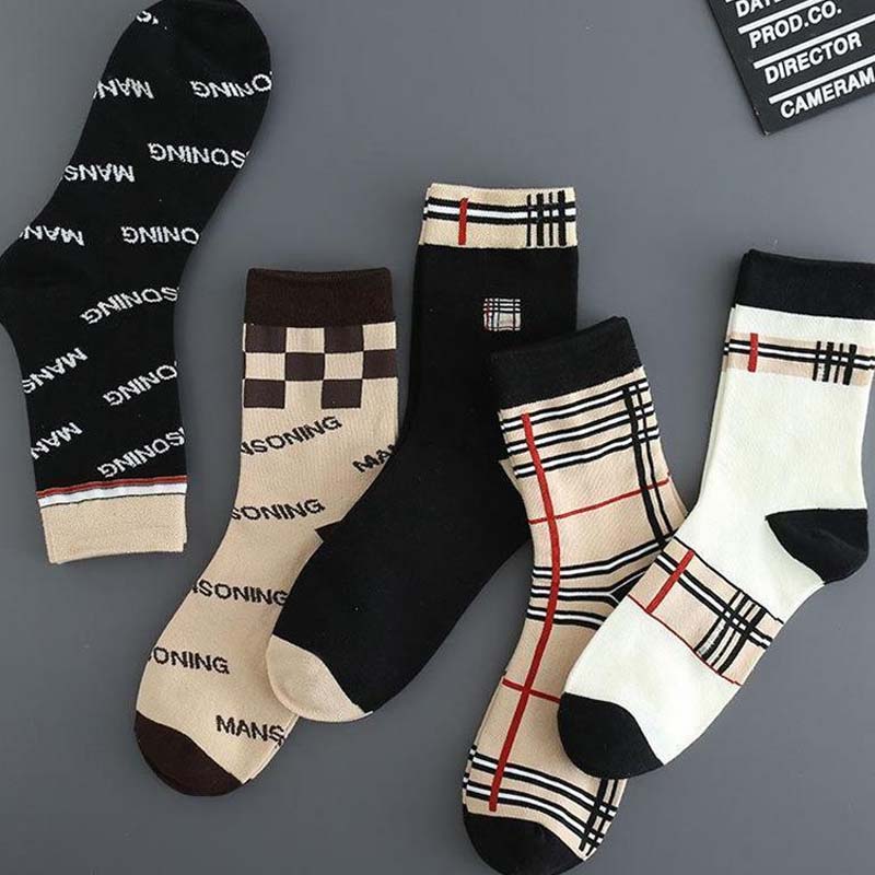 spp_shopify20250904160004_dc0f00910d3eb9bc7701e5ddee8e272f_20f8e0c7-eb44-460c-8ffd-6d4ab1394a93.jpg
