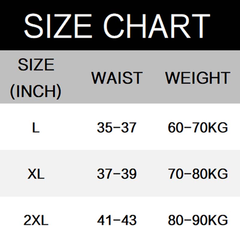 Men's Soft Breathable Mesh Boxer Briefs🩲