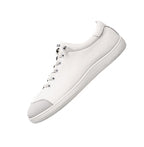 ✨Hot Sale✨Women's Wide Toe Casual Sneakers